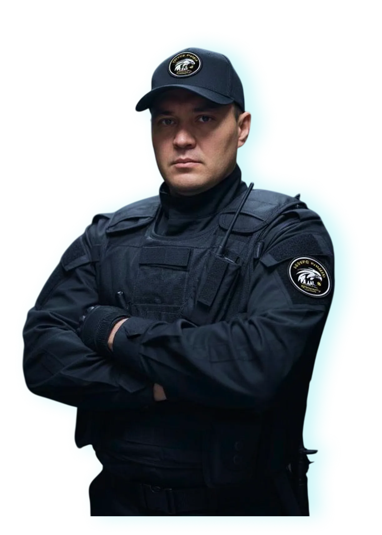 СВяжитесь с нами